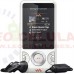 SONY ERICSSON W205 1.3 MPX BLUETOOTH DESBLOQUEADO